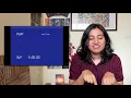 ThirumaLi - "Malayali Da" REACTION | Music prod by Arcado | Malayalam Rap| Akkeeran | Ashmita Reacts