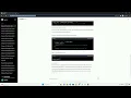 python selenium get attribute class name