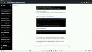 python selenium get attribute class name