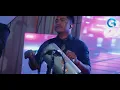 Solista Candelaria Tojín feat ORQUESTA BENDICIÓN / Coros de avivamiento  🎺🔥🎹