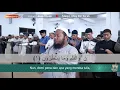 Download Lagu Emotional quraan recitation by hafiz abdul qadir