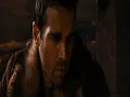 Highlander The Source Princes Of The Universe