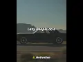 Download Lagu lazy people do a little work and think they win but#boysquotes #shorts