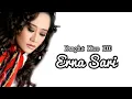 Download Lagu Erna Sari Dangdut Asyik