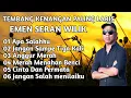 Download Lagu TEMBANG KENANGAN TERLARIS || EMEN SERAN WILIK