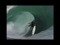 Foo Fighters - Good Grief (Music Video)