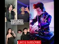 Lagu Y QUE FE X MORENA VIRAL - DC TIKTOK - DJ REMIX VELOCITY #shorts #tiktokdancechallenge #tiktokvideo