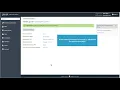 nodejs application en plesk
