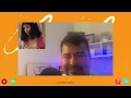 Recomendaciones de canciones de Karol G, Dayanara, Cometa a la Deriva entre otros