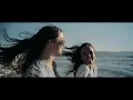 Download Lagu Mas Project -  Never Give Up [ Official Video HD ]
