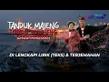 Download Lagu TANDUK MAJENG - Lagu Madura | Musik Nusantara | energi7