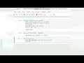 Deleting key-value pairs in dictionary Python Programming Solutions