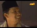 Lagu Jurus dalam tari (2009)