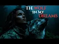 Download Lagu The Wolf in My Dreams | Full Dark Werewolf Romance Audiobook