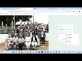 WSU GRADUATION TICKETING SYSTEM