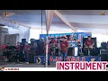 Download Lagu INSTRUMENTALIA OM RAJAWALI MUSIC SHOW DESA TALANG BALAI