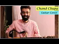 Download Lagu Chand Chupa | One minute Instrumental cover | Punit Lotia