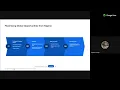Download Lagu AI and GRC: AI in Governance, Risk \u0026 Compliance (GRC): Transforming Organizations