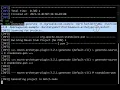 Creating the Maven Java Project Structure - Manually or with Archetype Generate