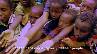 the good we do lives after us karma spoken word