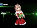 Download Lagu Nightcore   Stand Up「Kana Nishino」