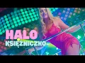 Download Lagu Menelaos - Halo Księżniczko (Official Video)