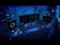 Download Lagu Midnight Waves Radio - Lofi Music 24/7 365 - New Music Daily