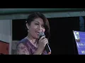 Download Lagu ORKES KERONCONG LENSA NADA PATI II ALUSI AU II ARDHASHOOTING