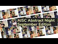 DeepStack Expert-Level Artificial Intelligence in Heads-Up No-Limit Poker AISC