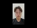 DFP40203 PYTHON PBT 2 PROBLEM BASED TASK