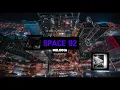 SPACE 92 -  MELODIA