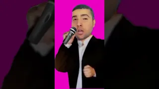 جمهور رائع مع طيور الجنة 2 مع فريق طيور الجنة 2 صلاح فتحي قناة طيور الجنة 2 الفضائية 