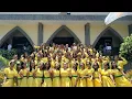 Download Lagu PS SMAK SYURADIKARA \