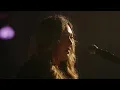 Download Lagu THUISLOOS MET EEN KIND, Het verhaal van Grace Workala - House of Hope 2022