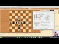 Generating SLIDER PIECE ATTACKS on the fly for MAGIC BITBOARD purposes BITBOARD CHESS PROGRAMMING