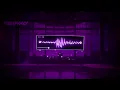 Download Lagu DJ SETIAP KITA BERTEMU || DJ GA PAKE LAMA SLOW BASS VIRAL