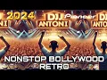 Download Lagu NONSTOP BOLLYWOOD RETRO DANCE PARTY DJ MIX 2024 ll DDJ-FLX4 ll @DJ_ANTONI
