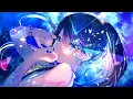 Download Lagu Project Sekai brand new world gacha OST
