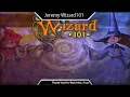 Wizard101 Reagent Farming Savannah In Zafaria Black Lotus Sandstone Mist Wood Red Mandrake