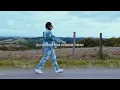 2. Tchelo & Kyan - Pura Nata