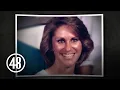 The Unsolvable Murder of Roxanne Wood Full Episode