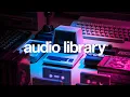 Download Lagu Pixel Pig – Di Young (No Copyright Music)