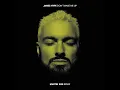 Don't Wake Me Up (Martin Ikin Remix)