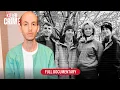 A Night of Unanswered Questions Inside the Amato Family One Way Mirror Full Episode