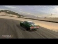 Download Lagu Forza 2  - Cars