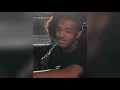 XXXTENTACION EDIT  3 MINUTES