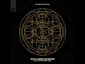 In And Out Of Love (Extended Mix)