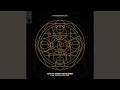 Download Lagu In And Out Of Love (Extended Mix)