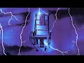 Download Lagu Metallica - Ride the Lightning (Remixed \u0026 Remastered) | Full Album