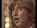 Pecos - Esperanzas (Aplauso (TVE))